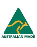 Australia Made Logo