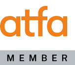 ATFA member